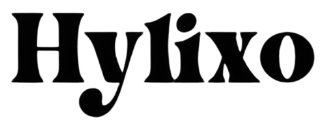 Hylixxo