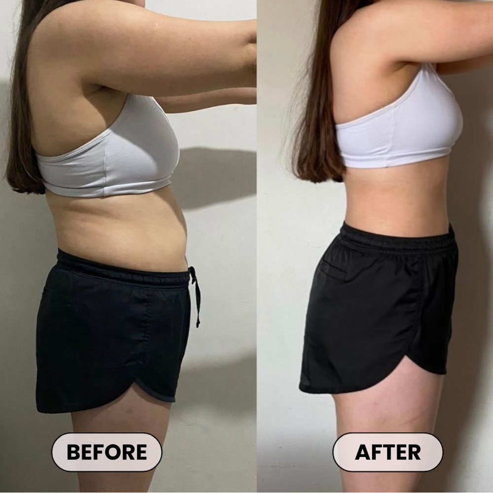 <p>See Why Thousands of Women Are Obsessed</p>