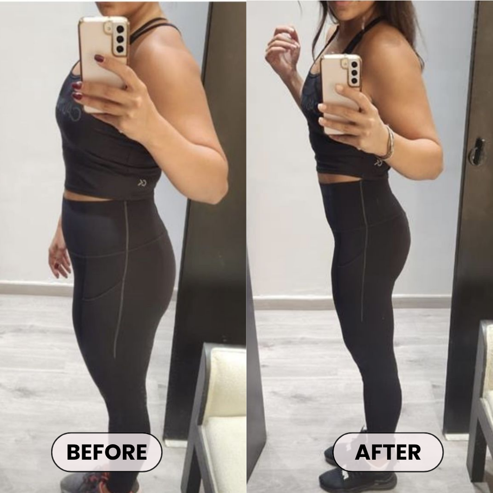 <p>See Why Thousands of Women Are Obsessed</p>