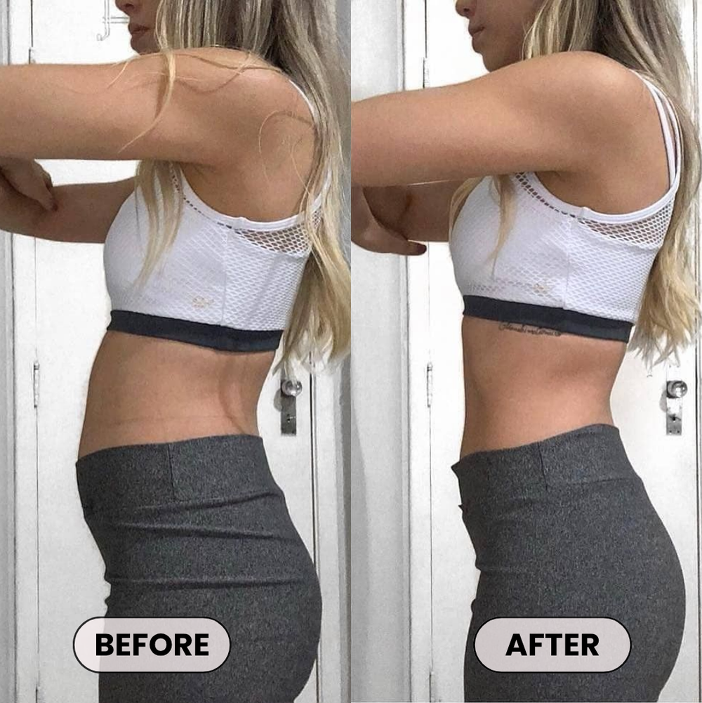 <p>See Why Thousands of Women Are Obsessed</p>