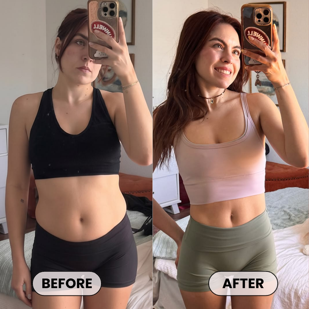 <p>See Why Thousands of Women Are Obsessed</p>