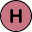 Hylixxo logo